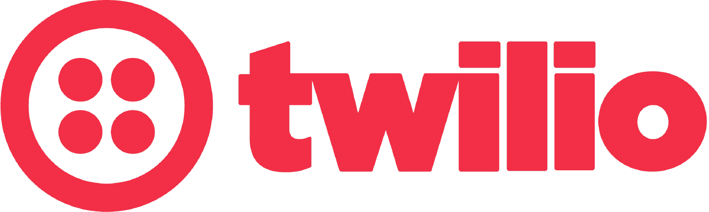 twilio_logo(1)-01