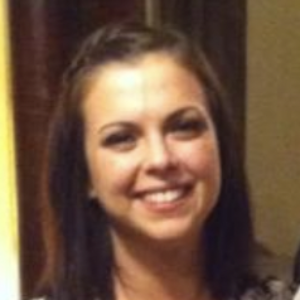 Profile photo of Haley Knox