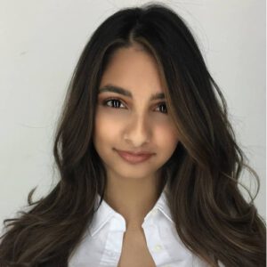 Profile photo of Meerah Haq
