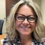 Profile photo of Amy Gartmann