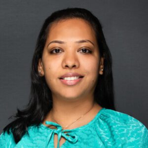 Profile photo of Sunanda Prasanna