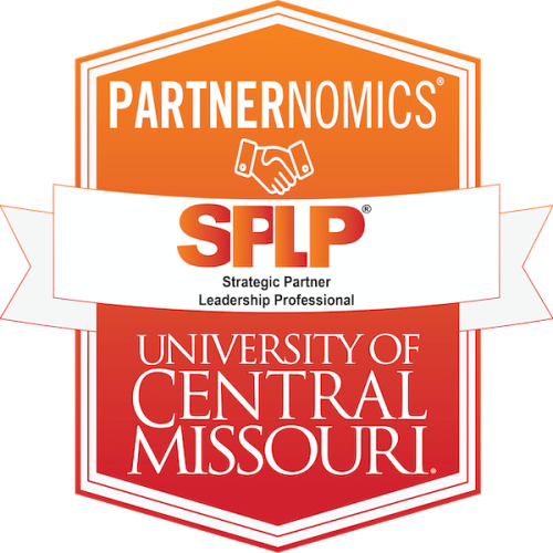 splp badge