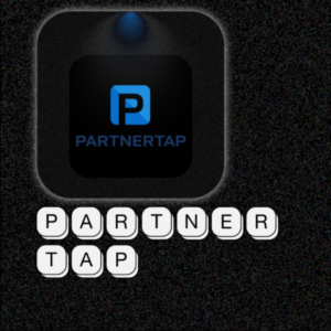 Group logo of PartnerTap Community